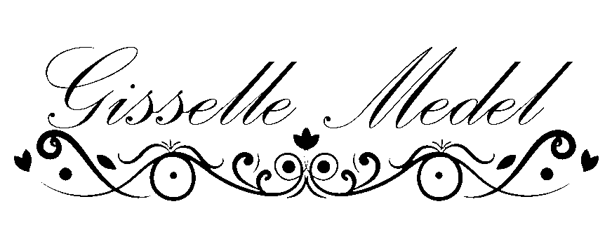 Gisselle Medel